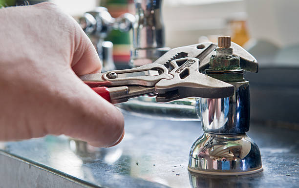 Best Water damage restoration near me  in Mountlake Terrace, WA